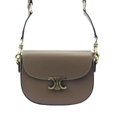 Luka 20-047 taupe