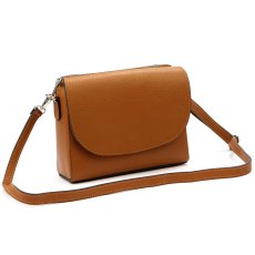 MiaMore 01-067 DOLLARO
