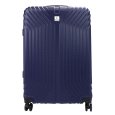 Pierre Cardin ISTANBUL MED10 - 28 modrý