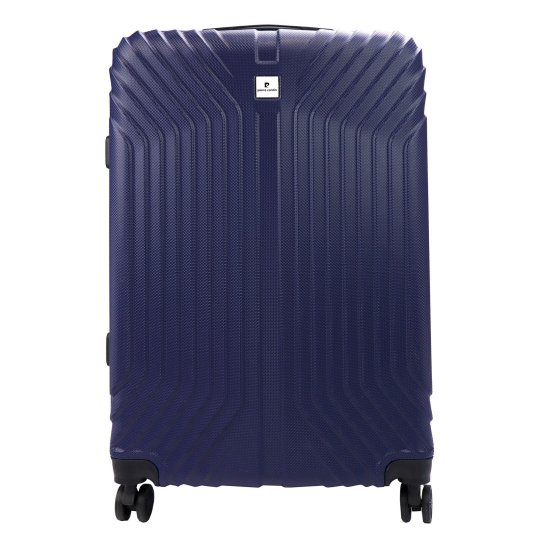 Pierre Cardin ISTANBUL MED10 - 28 modrý