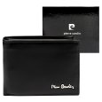 Pierre Cardin TILAK09 8806 černá
