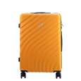 Gregorio W6007 S24 oranžový