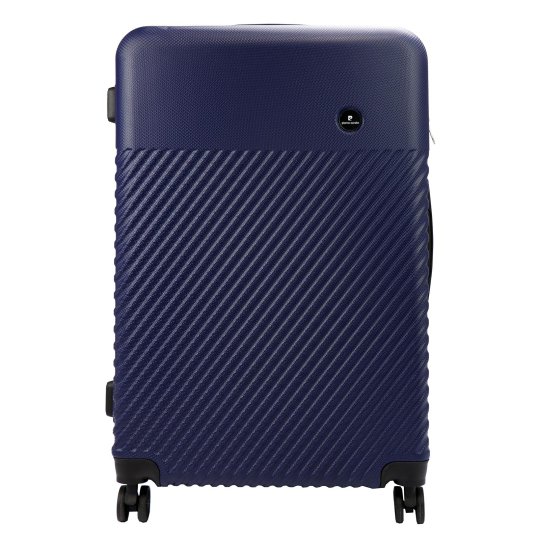 Pierre Cardin LISBONNE MED09 - 28 modrý
