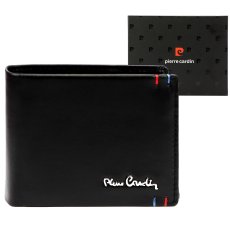 Pierre Cardin YS606 324 černá Pierre Cardin YS606 324 černá