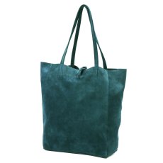Patrizia 419-013-05 zelený