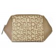 Pierre Cardin MS87 61464 bez