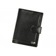 Rovicky PC-104L-BAR RFID černá