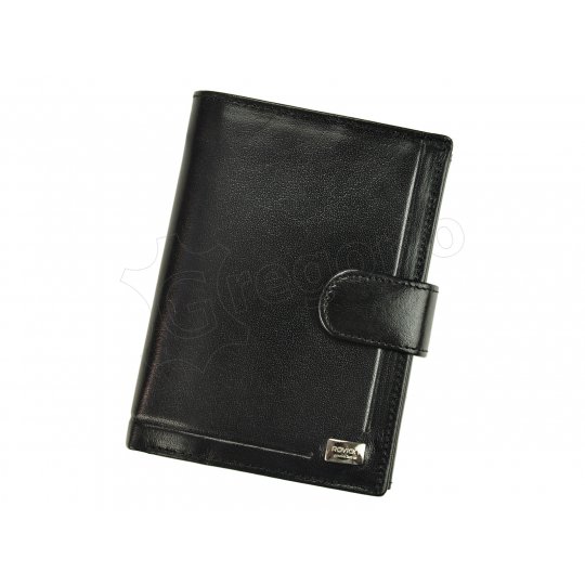 Rovicky PC-104L-BAR RFID černá