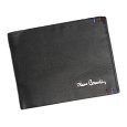 Pierre Cardin CD TILAK22 8824 RFID černá