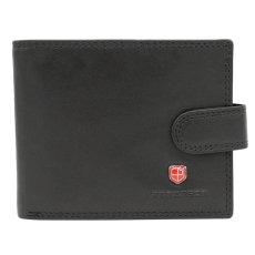 Peterson MR-12L-CN černá Peterson MR-12L-CN černá