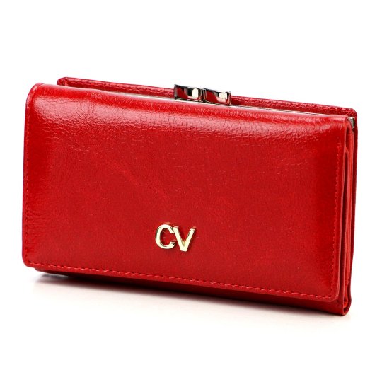 Cavaldi GD23-ML červené