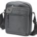 Pierre Cardin 2081 ALAN09 popel