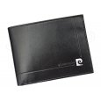 Pierre Cardin YS507.1 325 RFID černá