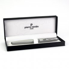 Pierre Cardin Penne Roller stříbrný Pierre Cardin Penne Roller stříbrný