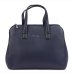 Pierre Cardin 5053 IZA287 modrý