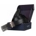 Peterson BAT-CA5 BLACK-BROWN 115
