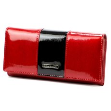 Cavaldi H22-3-SH9 červené Cavaldi H22-3-SH9 červené