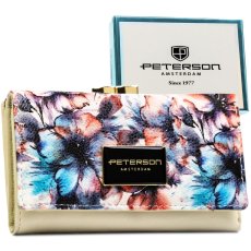 Peterson PTN PX23-PF2 bez