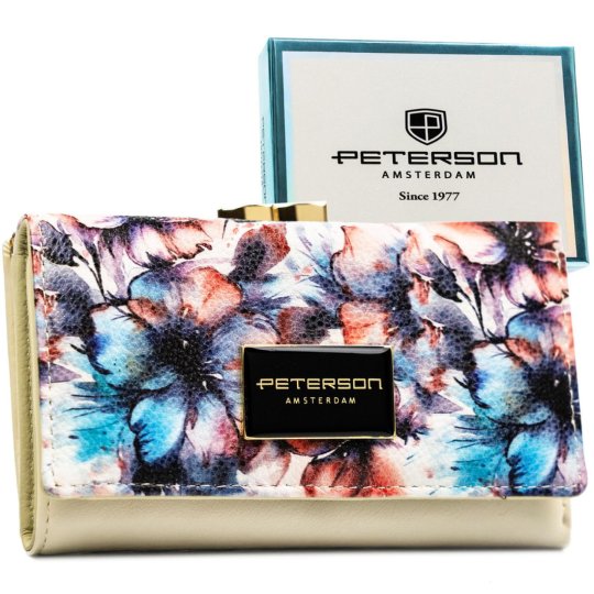 Peterson PTN PX23-PF2 bez