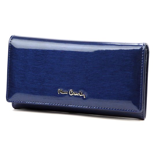 Pierre Cardin 05 LINE 114 modrý