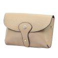 Gregorio 1713 DOLLARO taupe