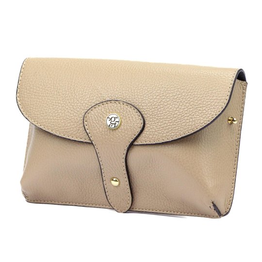 Gregorio 1713 DOLLARO taupe