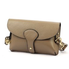 Luka 24-076 DOLLARO taupe Luka 24-076 DOLLARO taupe