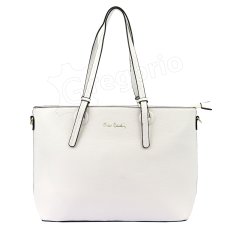 Pierre Cardin GN04 70256 bílý