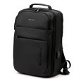 Pierre Cardin 4459 ALAN05 černá