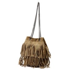 Luka 24-078 taupe