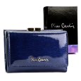 Pierre Cardin 05 LINE 117 modrý