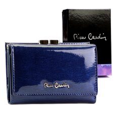Pierre Cardin 05 LINE 117 modrý Pierre Cardin 05 LINE 117 modrý