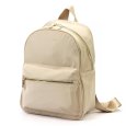 Pierre Cardin FR04 7173 bez