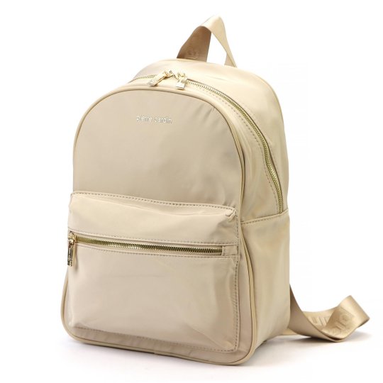 Pierre Cardin FR04 7173 bez
