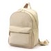 Pierre Cardin FR04 7173 bez