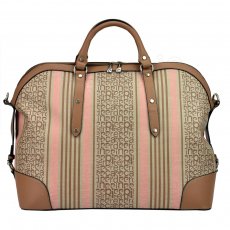 Pierre Cardin 85668 MS126 velbloud Pierre Cardin 85668 MS126 velbloud