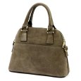 Luka 24-094 taupe