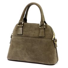 Luka 24-094 taupe Luka 24-094 taupe