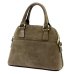 Luka 24-094 taupe