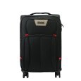 Pierre Cardin LEE02 3063 x3 - 20 černá