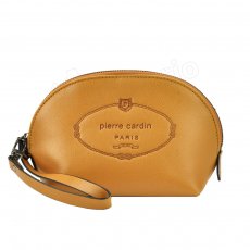 Pierre Cardin 1092 LADY02 velbloud Pierre Cardin 1092 LADY02 velbloud