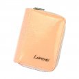 Lorenti 5157-SH-N RFID losos
