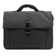 Pierre Cardin 319 XINU12 černá