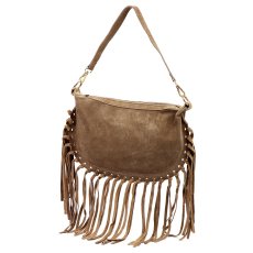 Luka 25-015 taupe