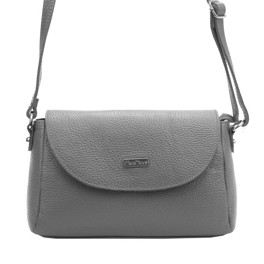 MiaMore 01-018 DOLLARO popel