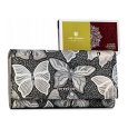 Peterson PTN 42122-ONBF popel