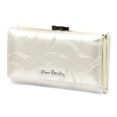 Pierre Cardin 02 LEAF 108 krém Pierre Cardin 02 LEAF 108 krém