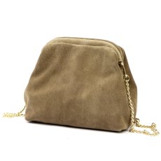 Luka 25-030 taupe