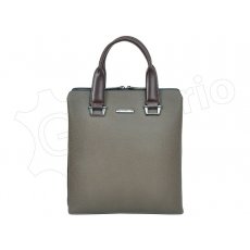 Pierre Cardin LM50023 GP05 khaki Pierre Cardin LM50023 GP05 khaki