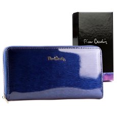 Pierre Cardin 05 LINE 119 modrý